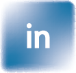 linkedin loggo